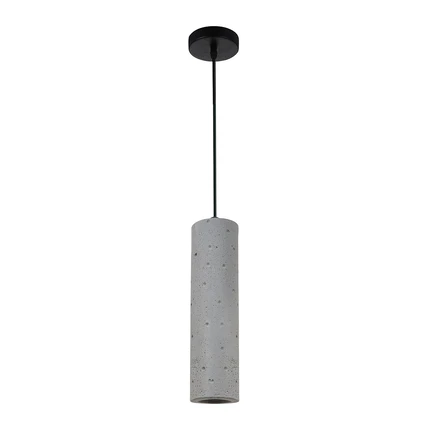 Подвесной светильник Divinare COTTERO 2212 05 SP-5